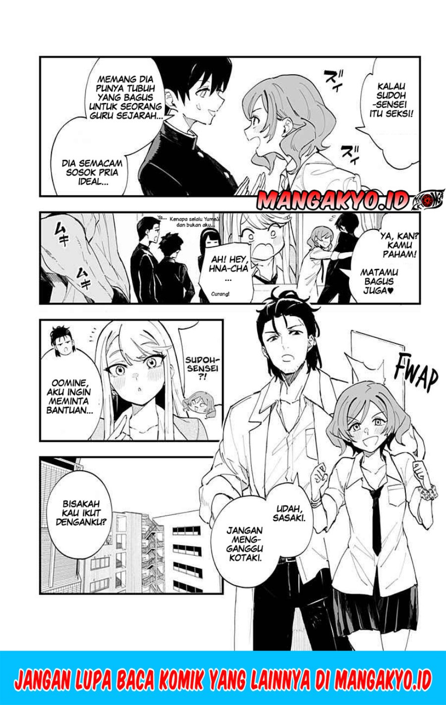 Chapter 16 - halaman 5