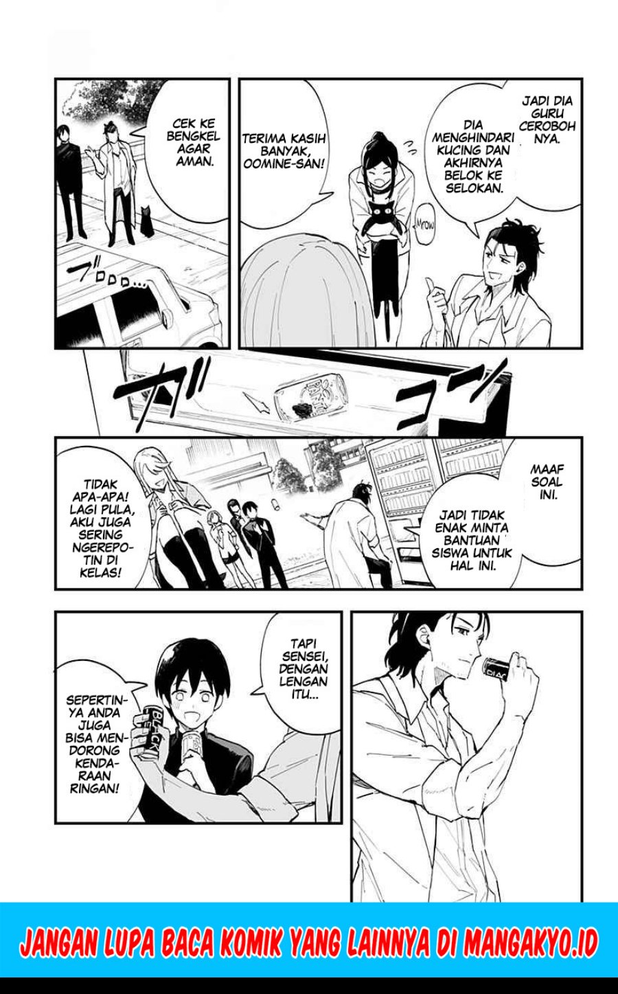 Chapter 16 - halaman 7