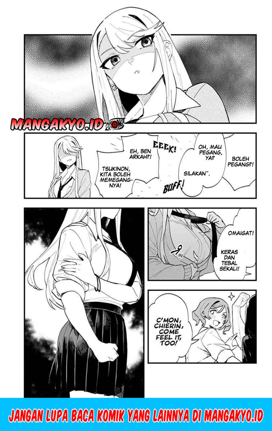 Chapter 16 - halaman 9