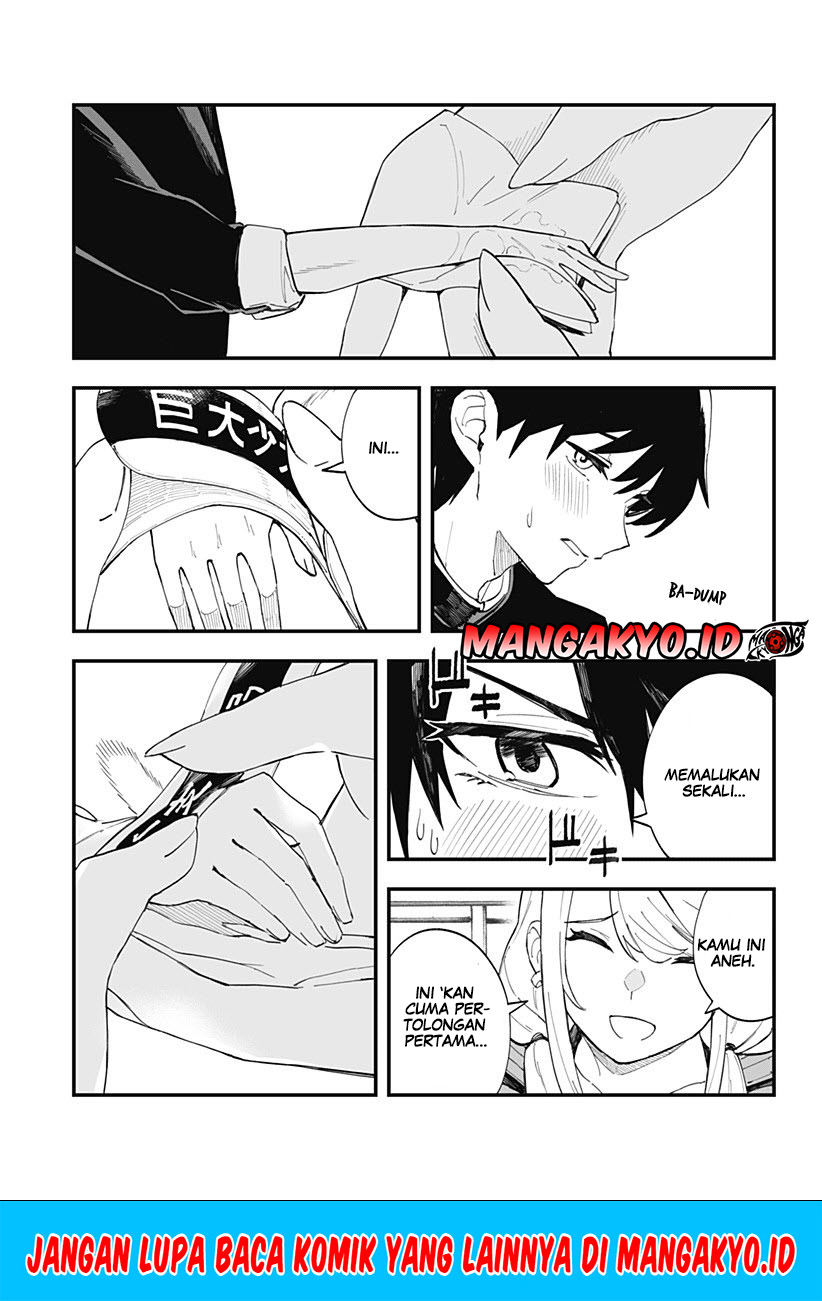 Chapter 15 - halaman 12