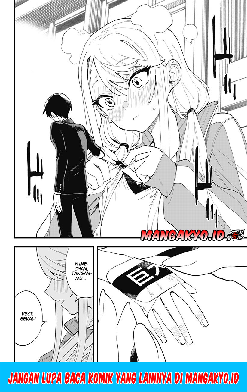 Chapter 15 - halaman 13