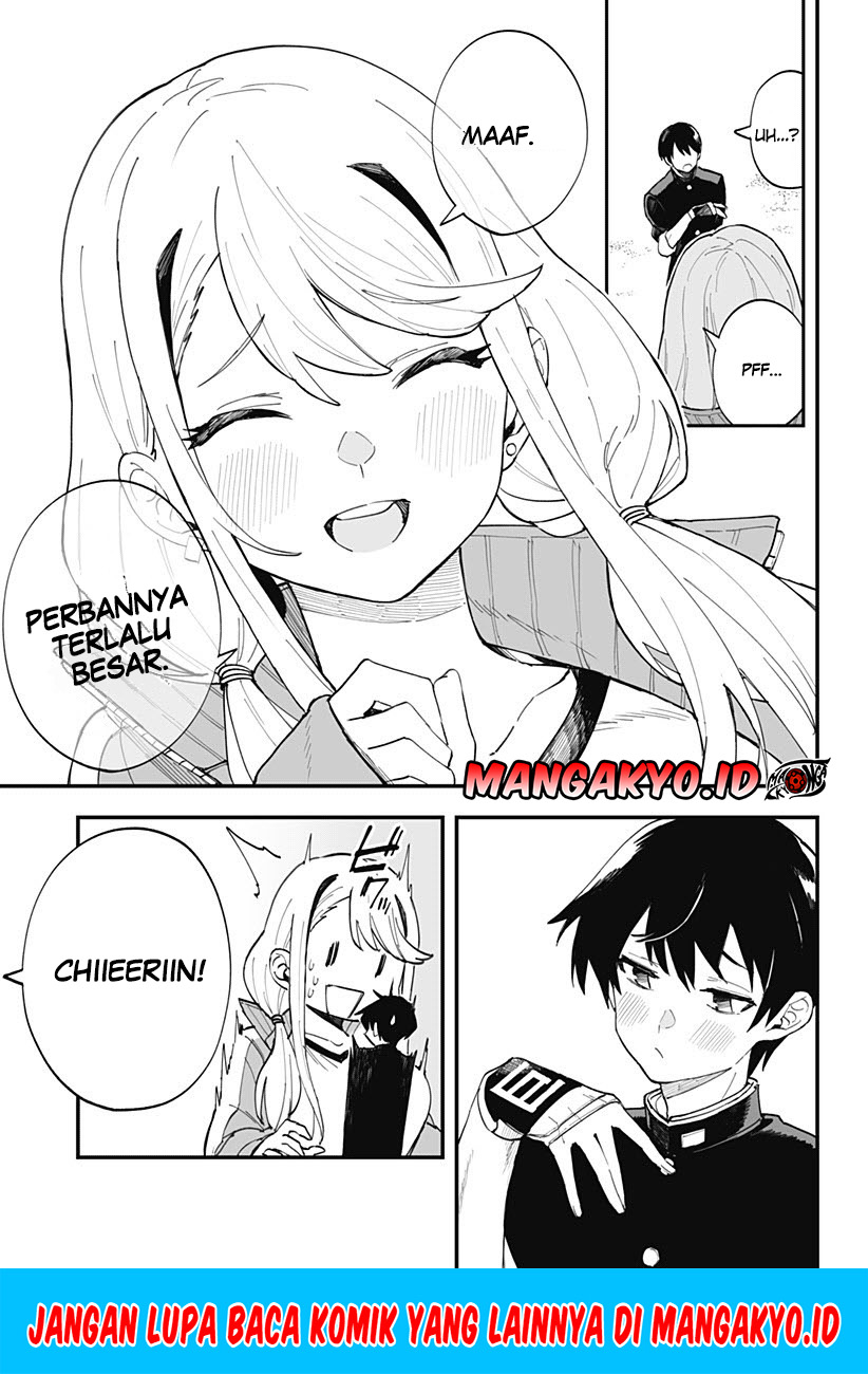 Chapter 15 - halaman 14