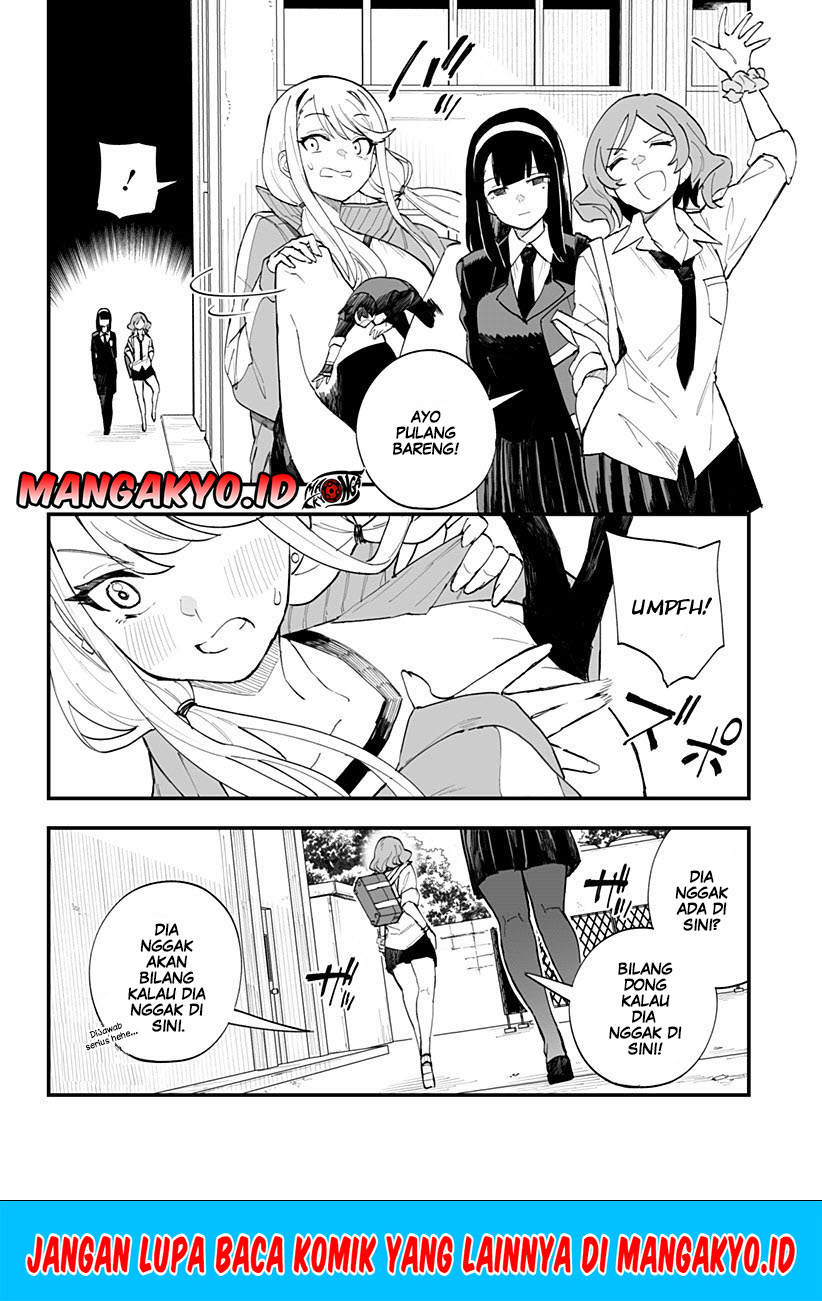 Chapter 15 - halaman 15