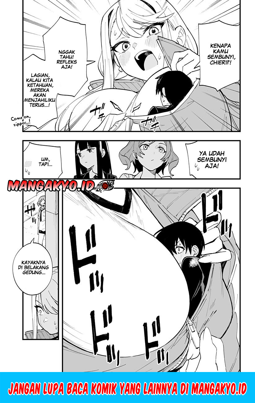 Chapter 15 - halaman 16