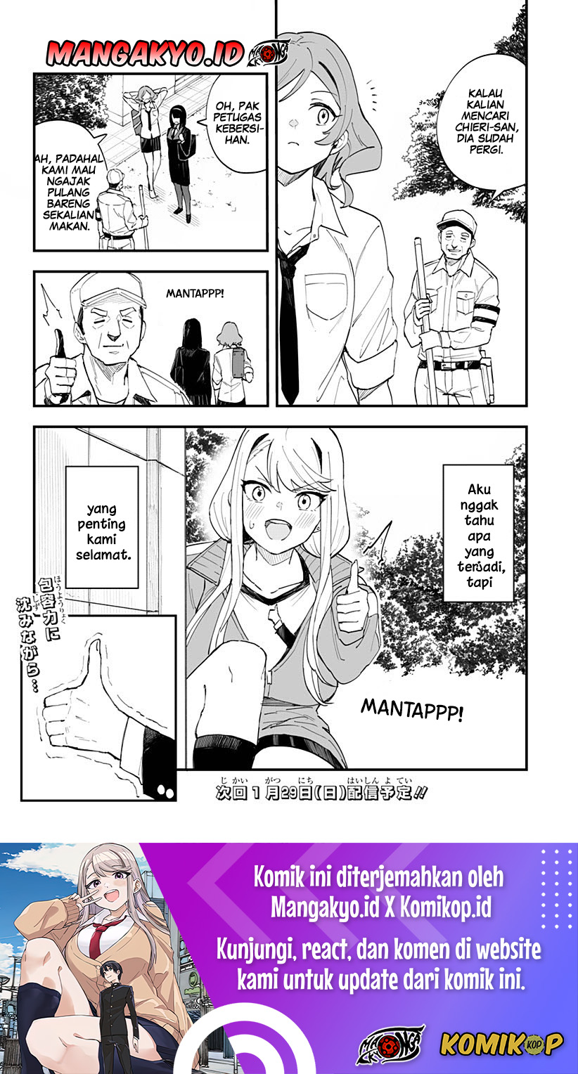 Chapter 15 - halaman 17