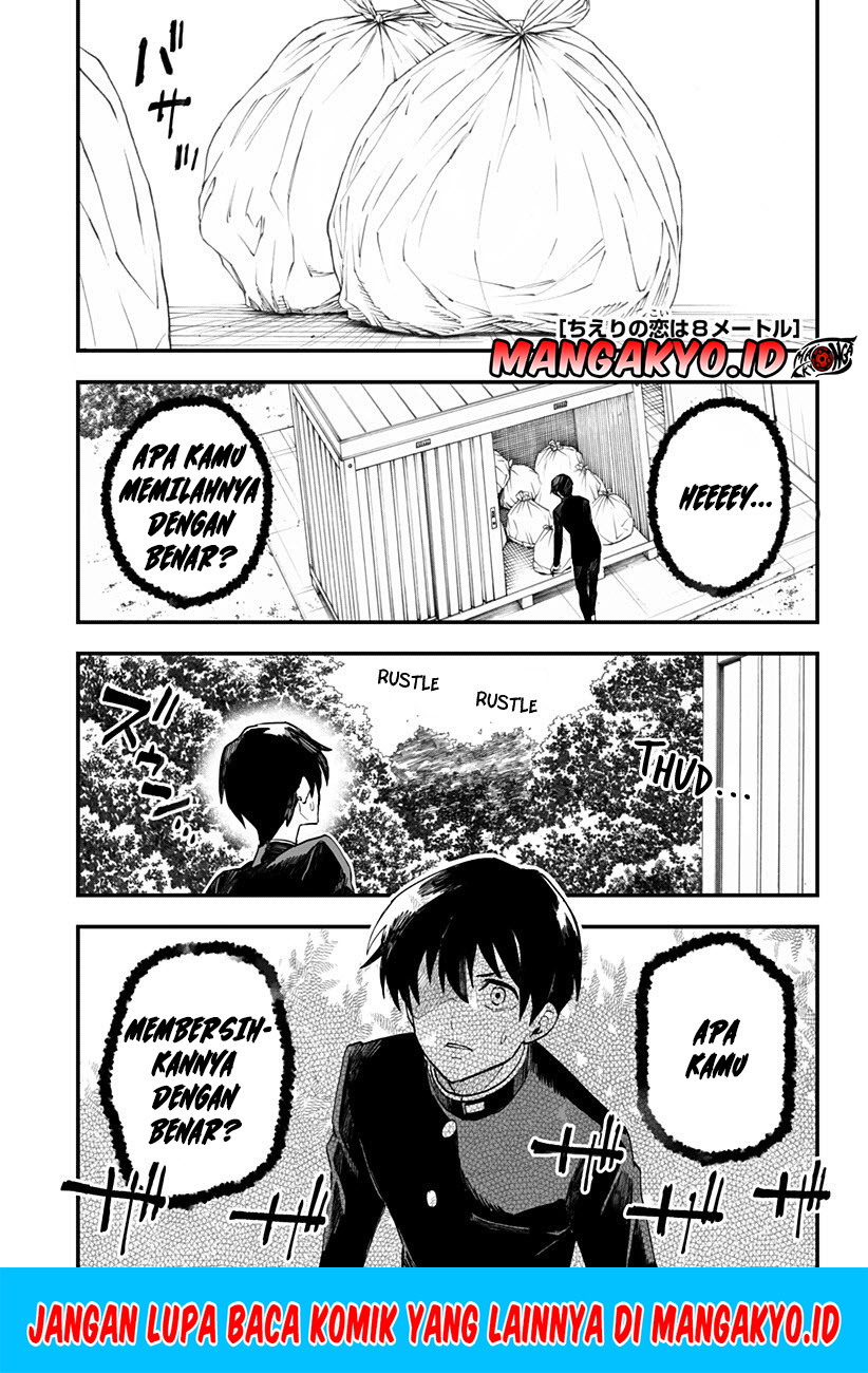 Chapter 15 - halaman 3