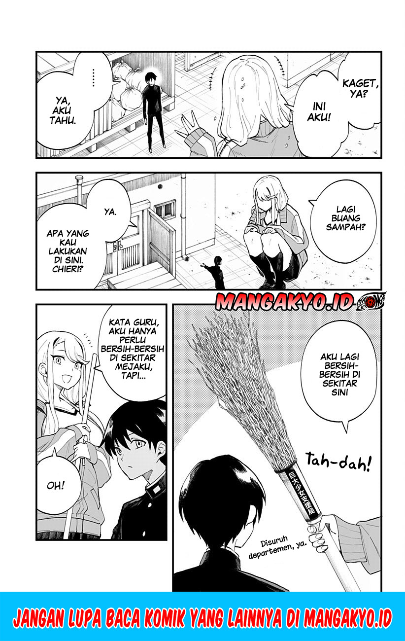 Chapter 15 - halaman 5