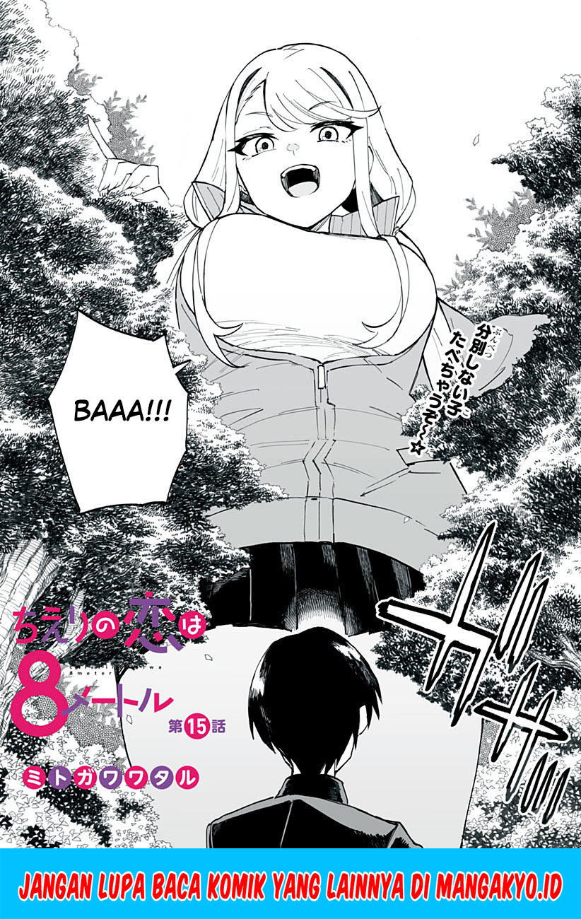 Chapter 15 - halaman 6
