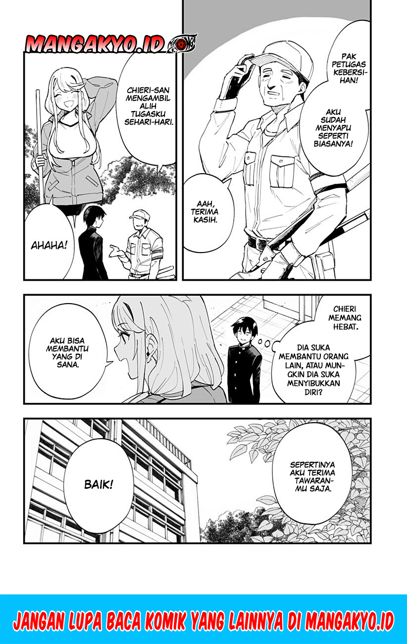 Chapter 15 - halaman 7