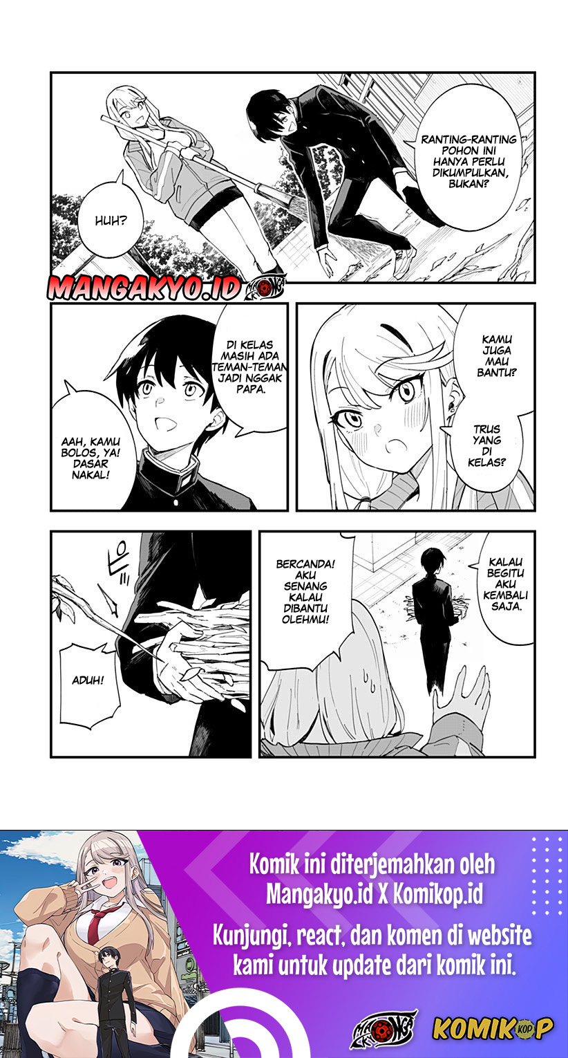 Chapter 15 - halaman 8