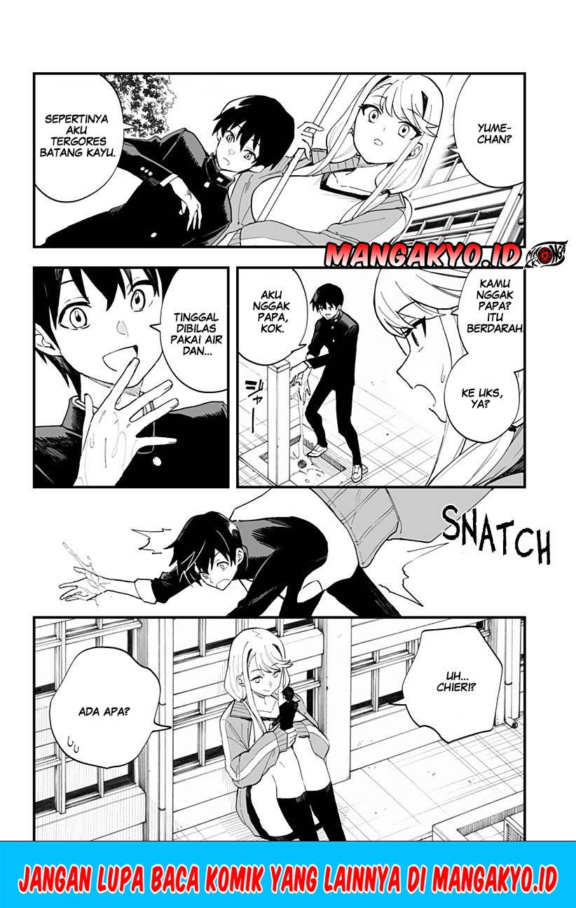 Chapter 15 - halaman 9