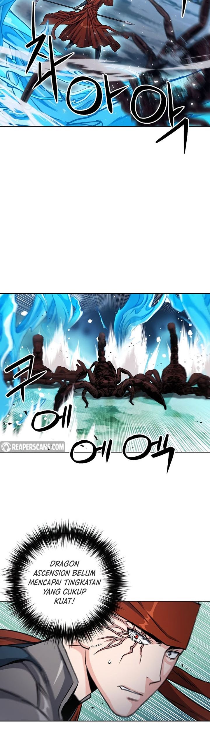Chapter 88 - halaman 43