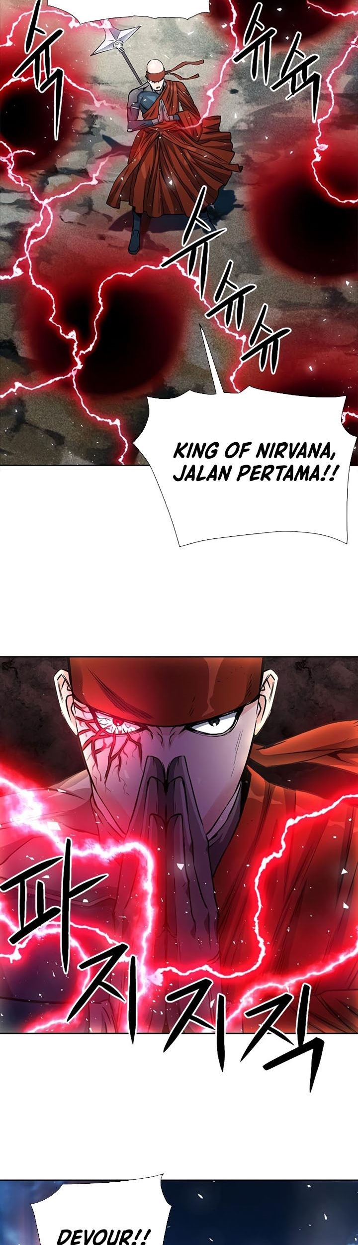 Chapter 88 - halaman 45