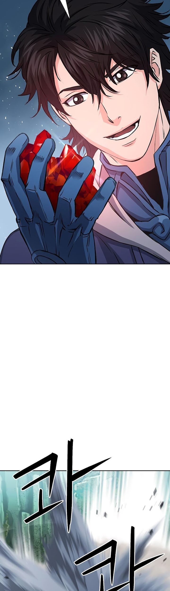 Chapter 88 - halaman 49
