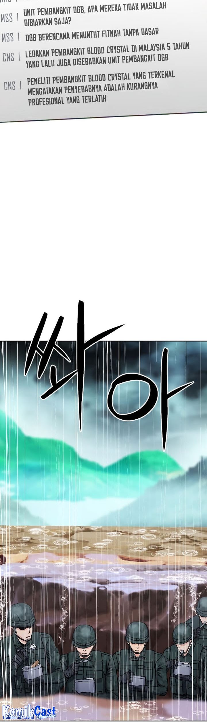 Chapter 88 - halaman 53