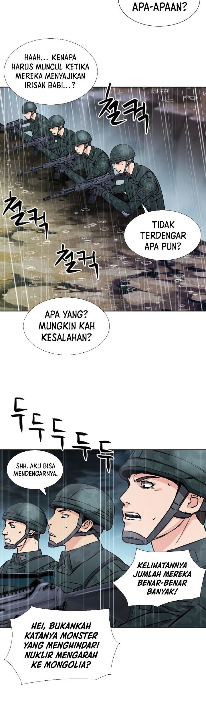 Chapter 88 - halaman 55