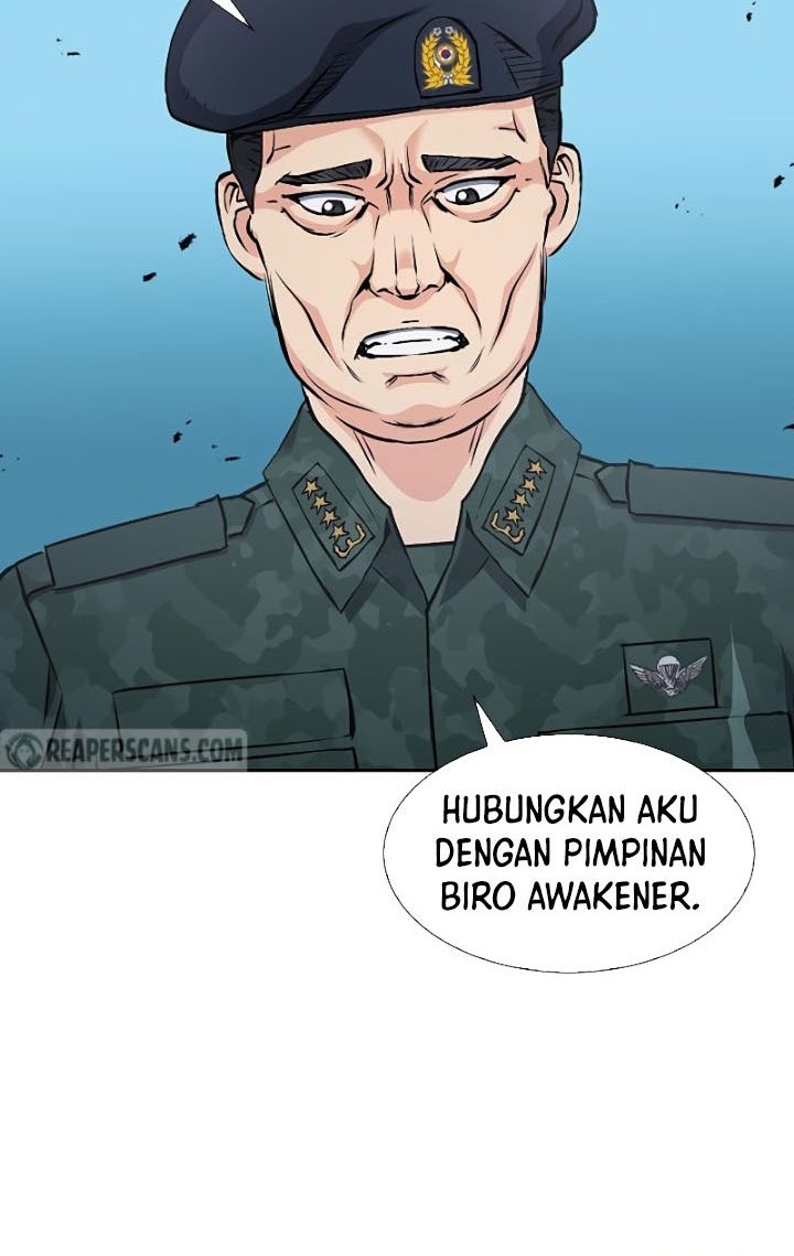 Chapter 88 - halaman 62