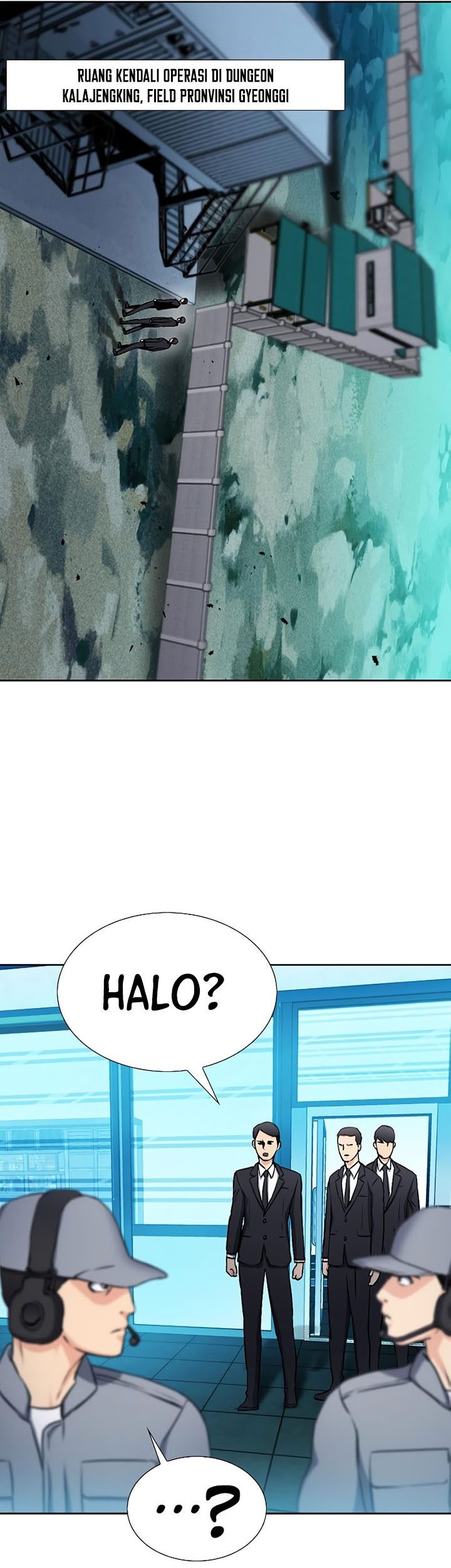 Chapter 88 - halaman 63