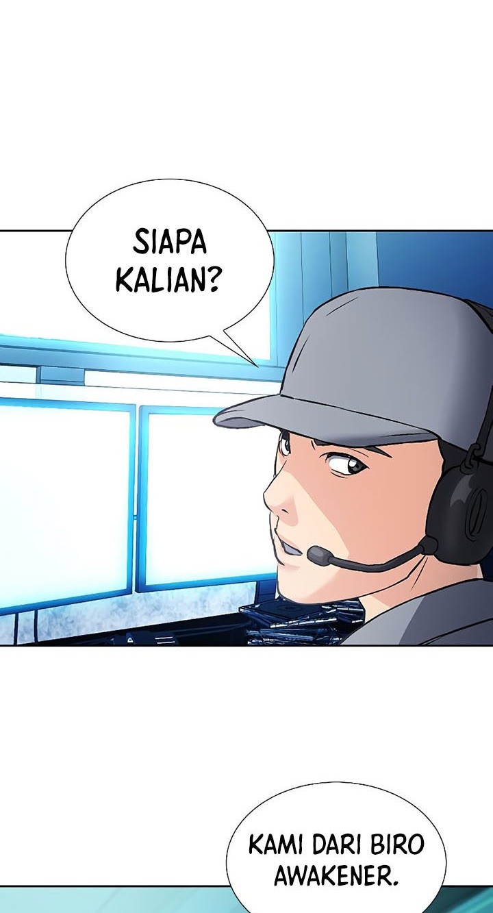 Chapter 88 - halaman 64