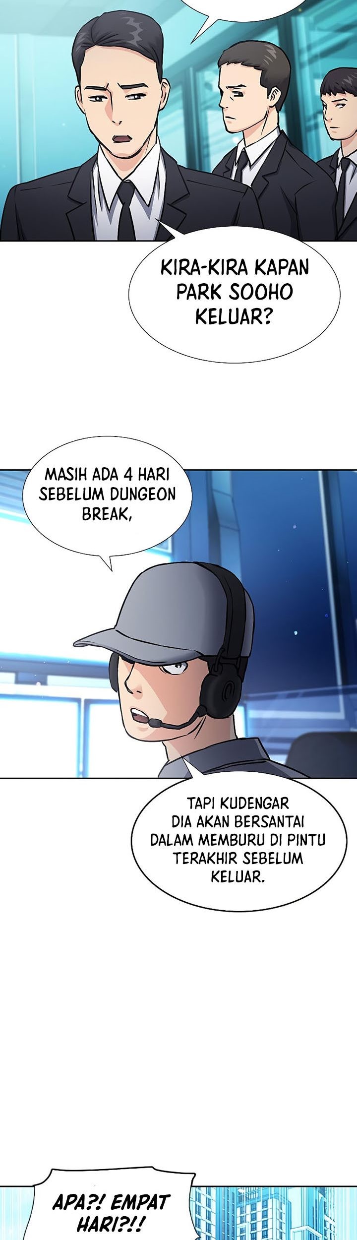 Chapter 88 - halaman 65