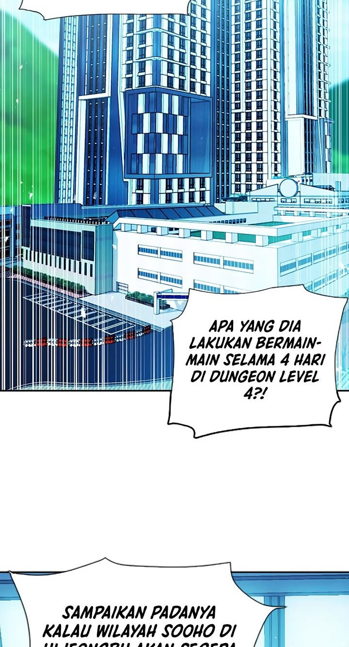 Chapter 88 - halaman 66