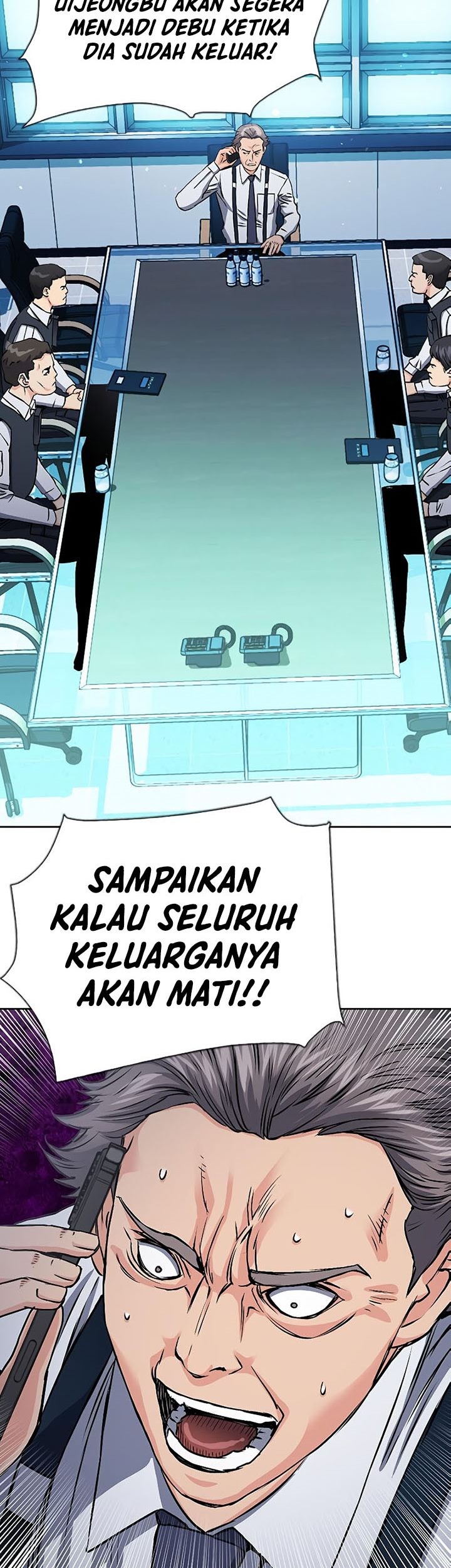 Chapter 88 - halaman 67