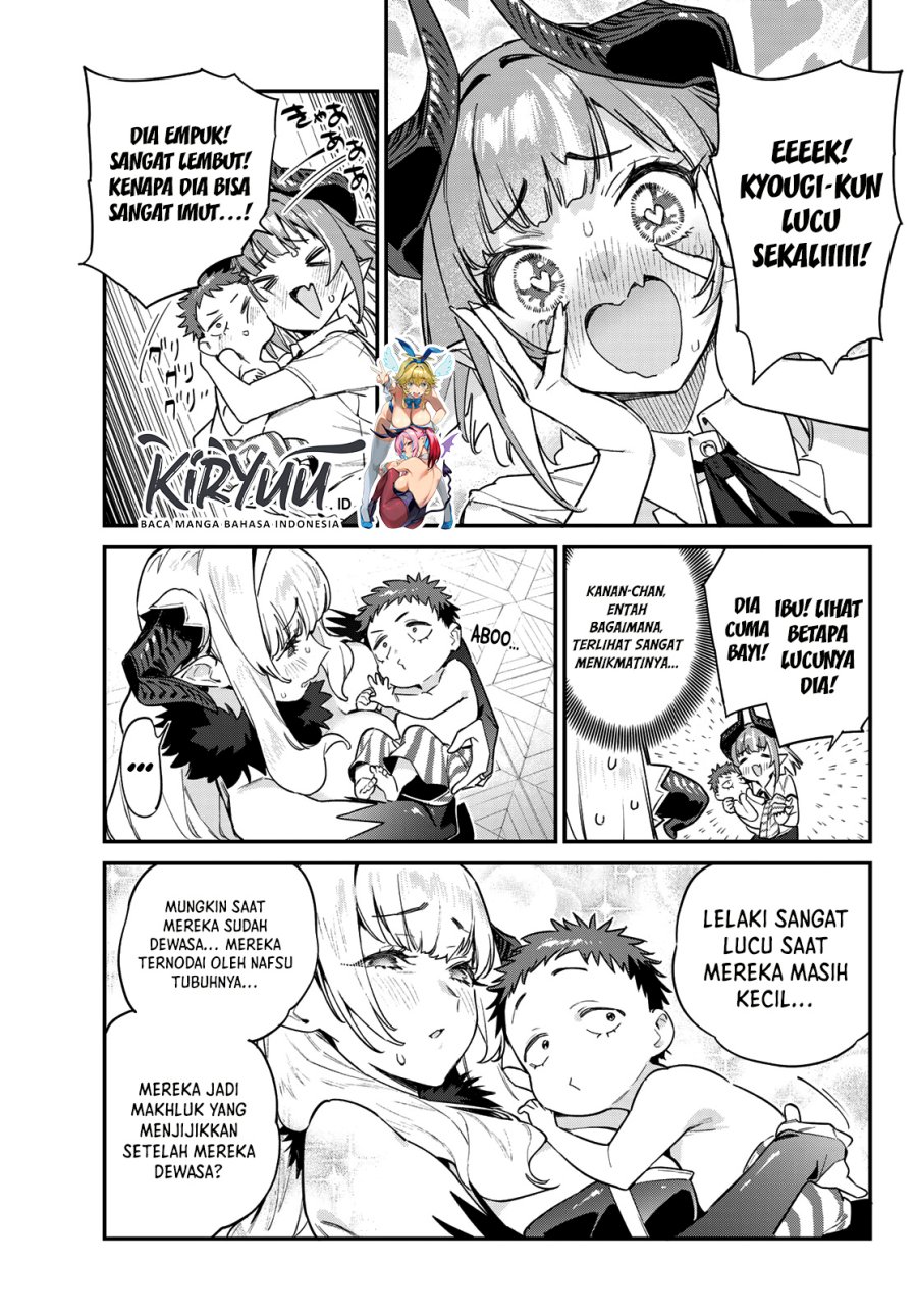 Chapter 33 - halaman 12