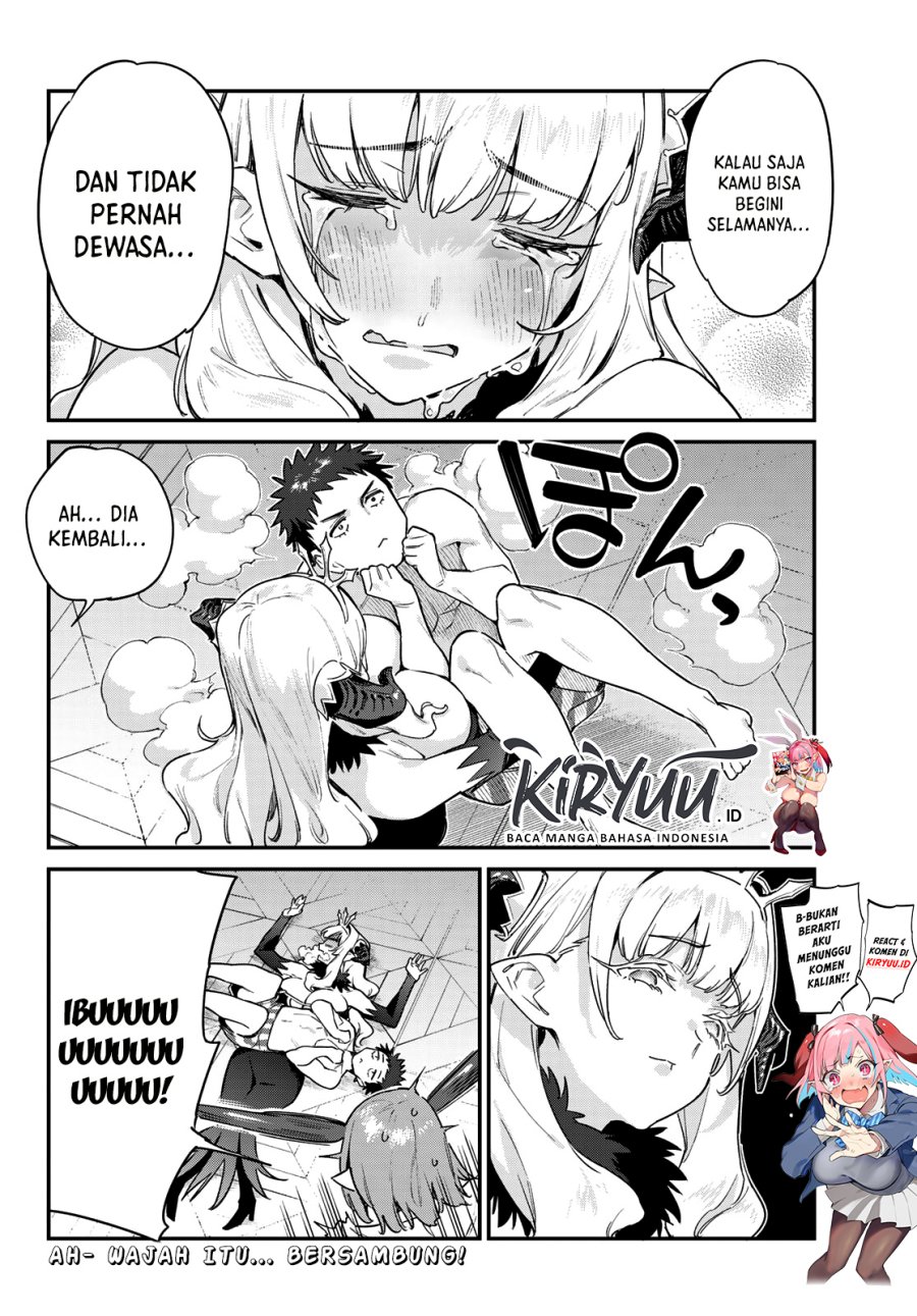 Chapter 33 - halaman 13