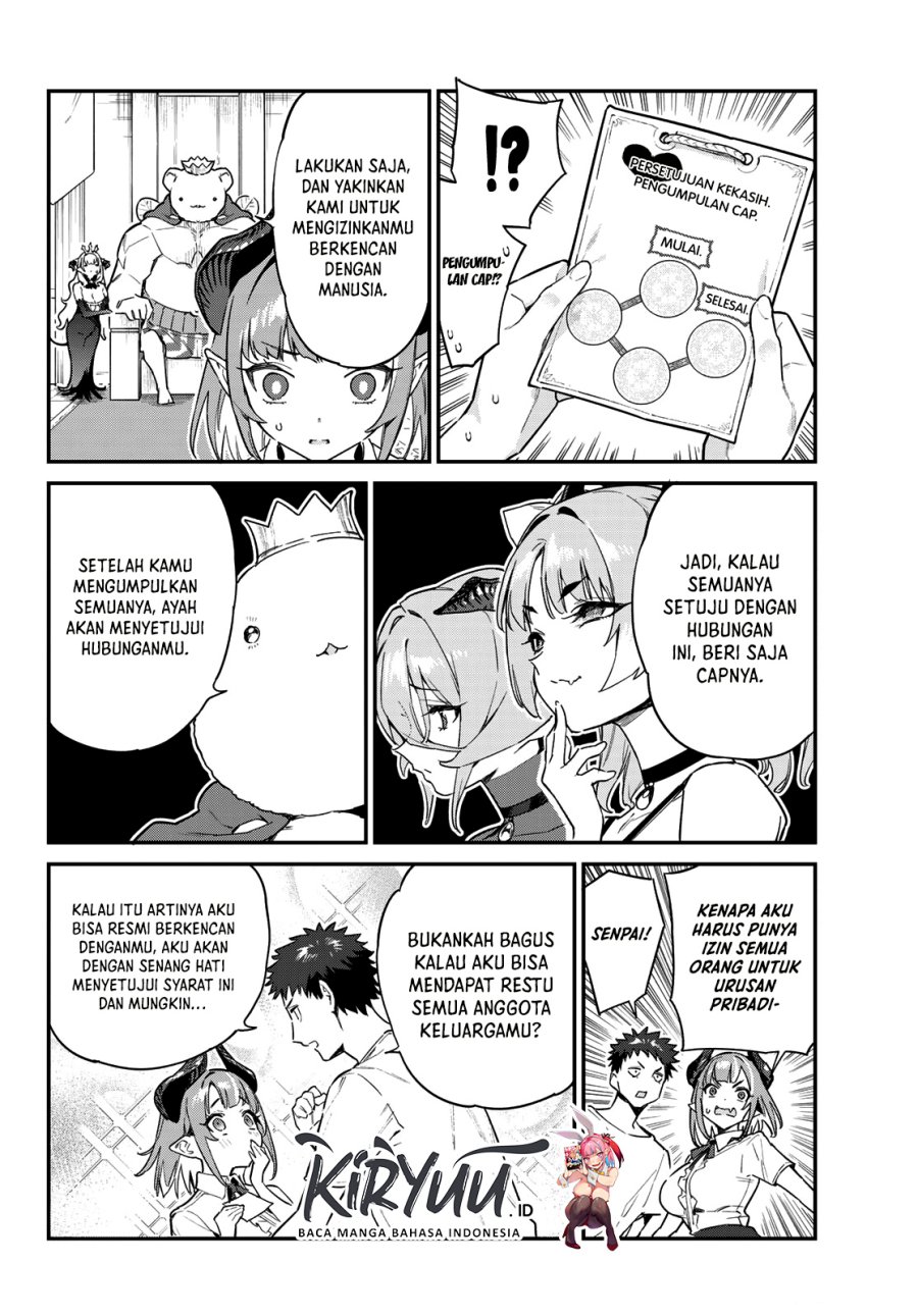 Chapter 33 - halaman 7