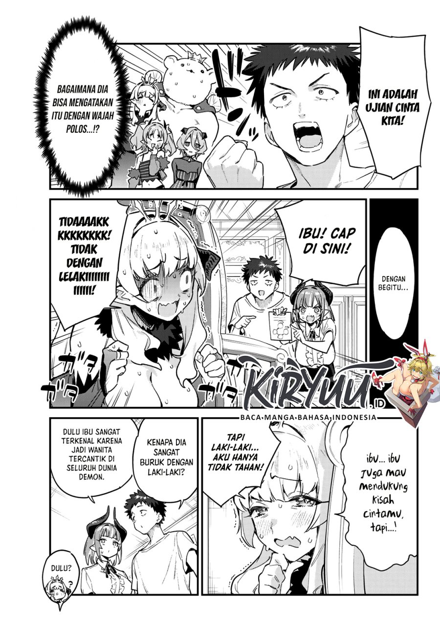 Chapter 33 - halaman 8
