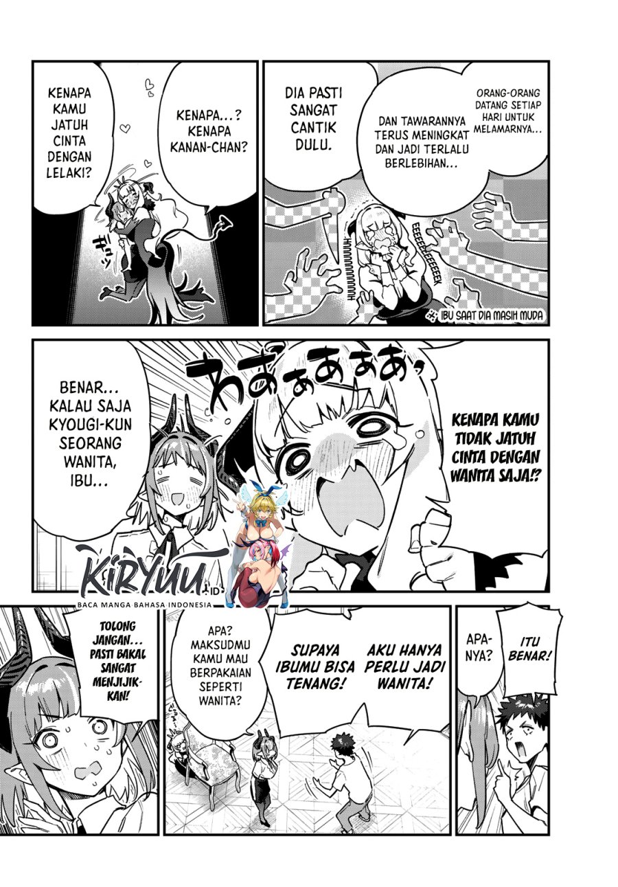 Chapter 33 - halaman 9