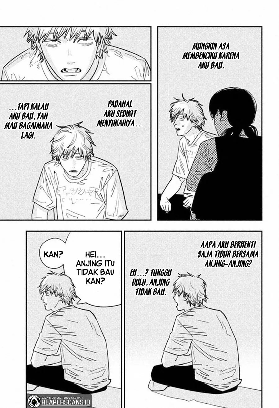 Chapter 119 - halaman 12