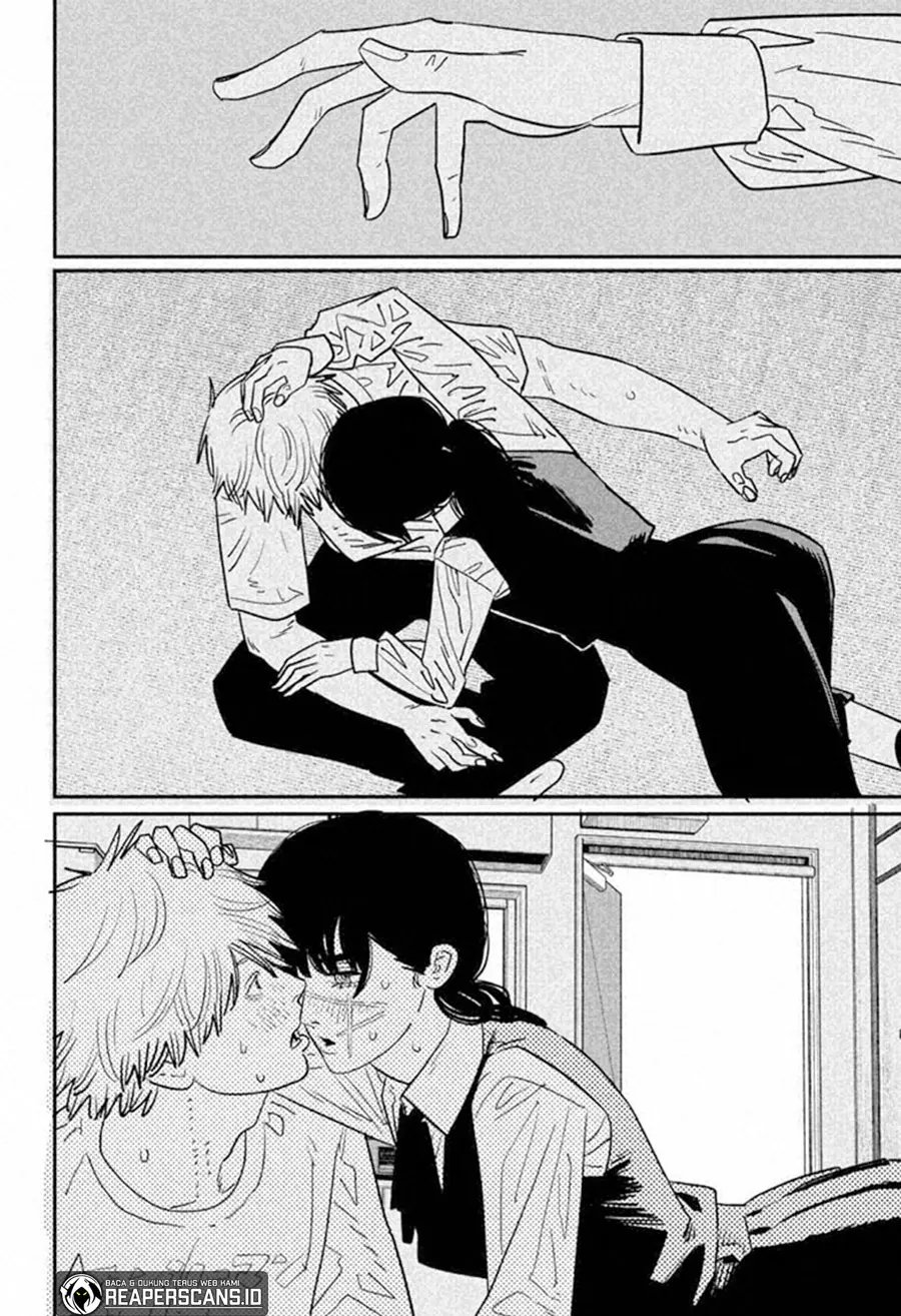 Chapter 119 - halaman 14