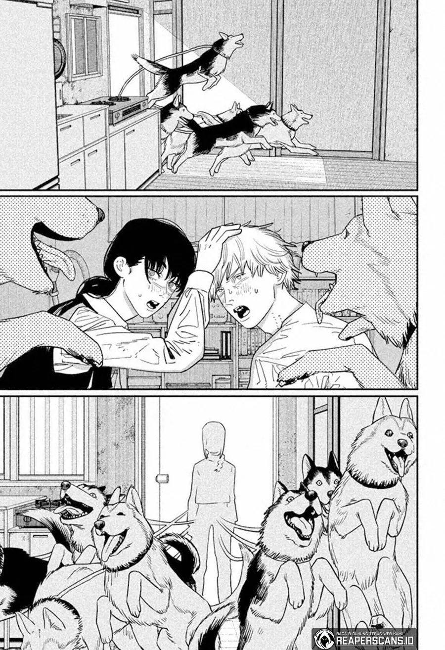 Chapter 119 - halaman 15