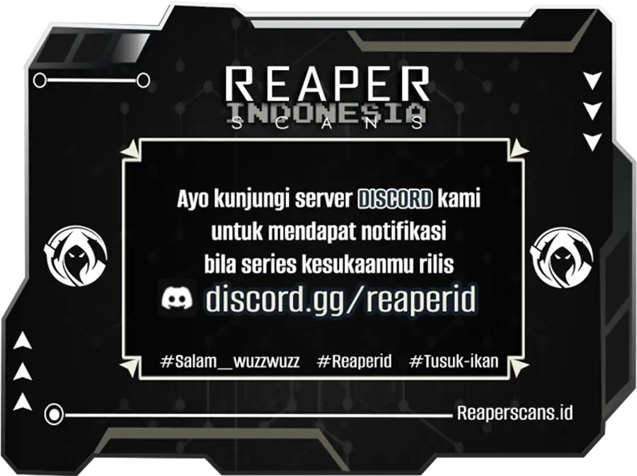 Chapter 119 - halaman 17
