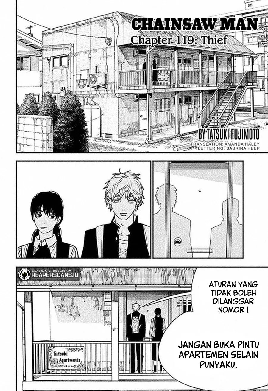 Chapter 119 - halaman 3
