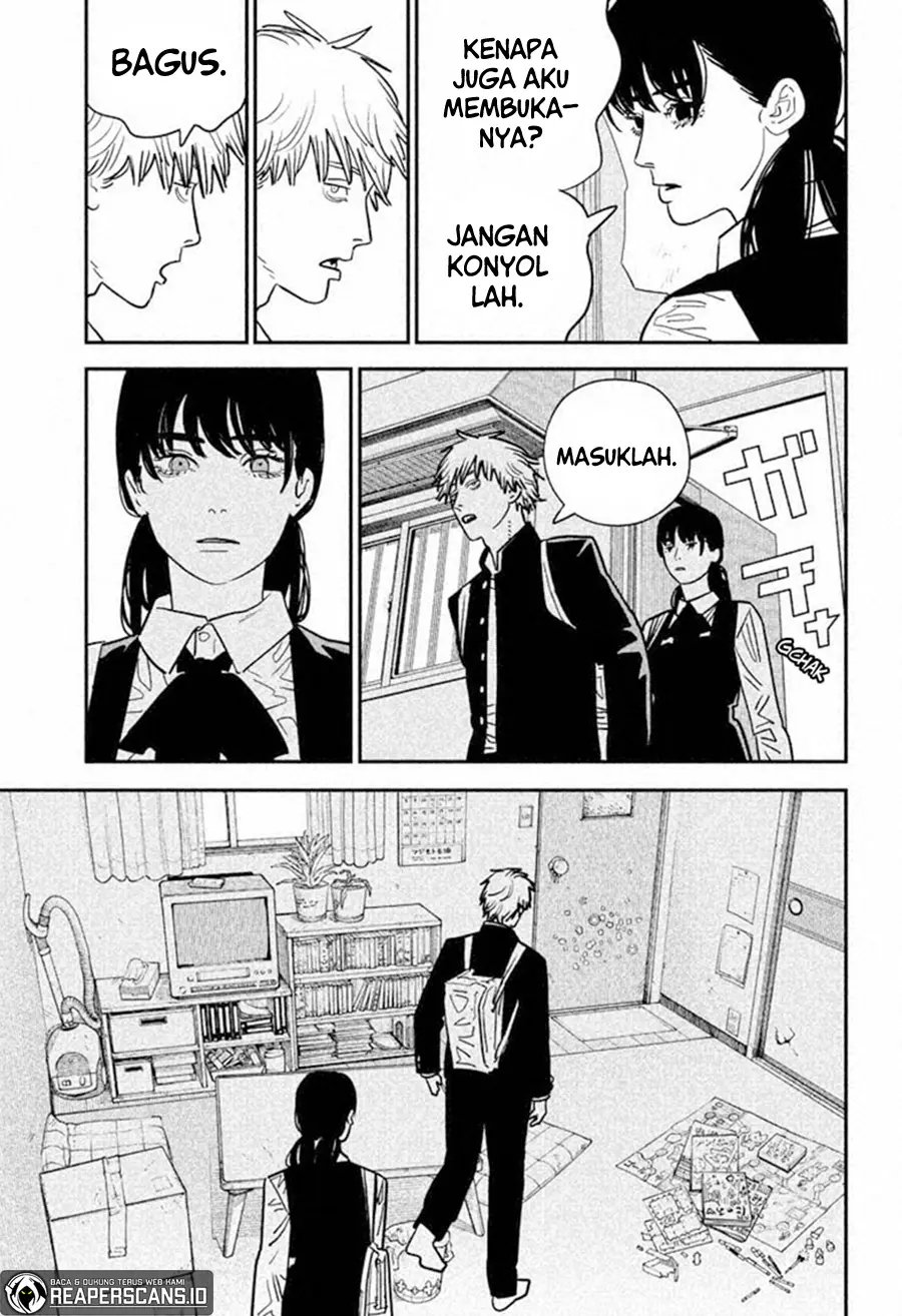 Chapter 119 - halaman 4