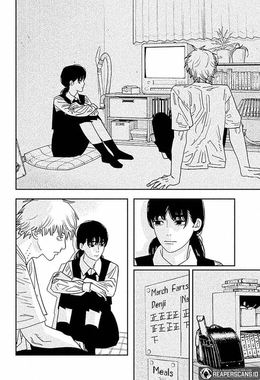 Chapter 119 - halaman 5