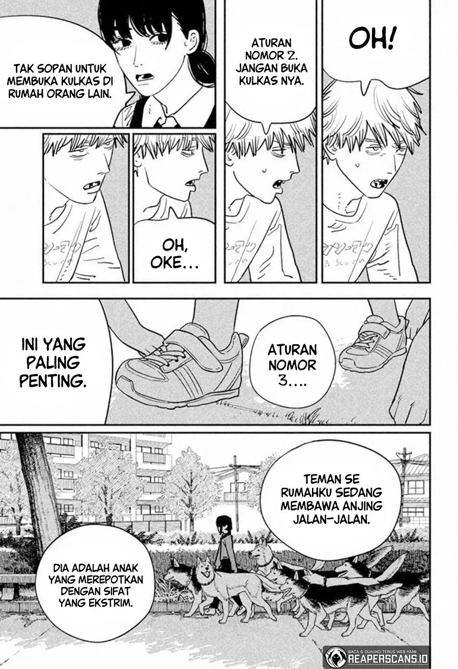 Chapter 119 - halaman 6