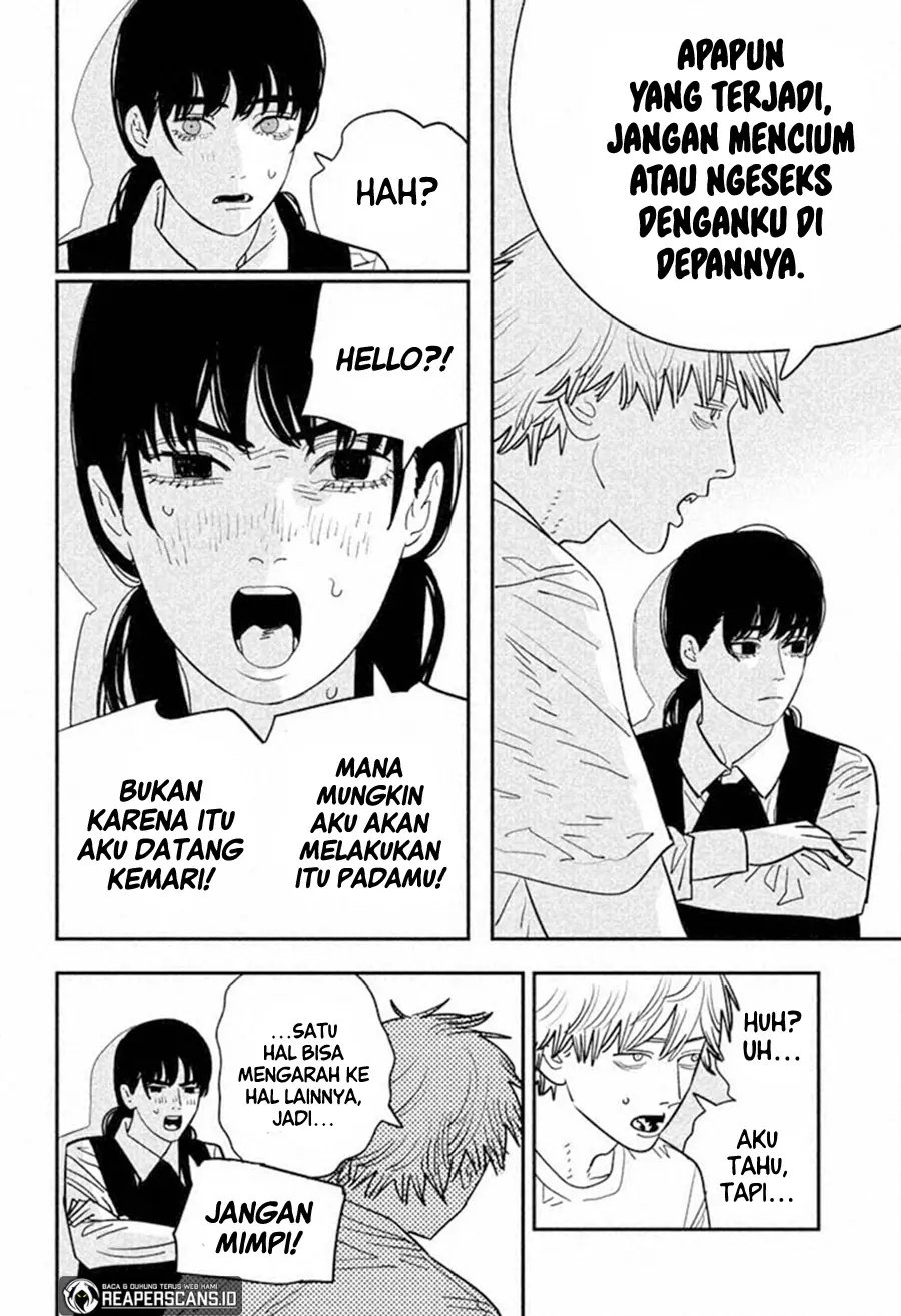 Chapter 119 - halaman 7