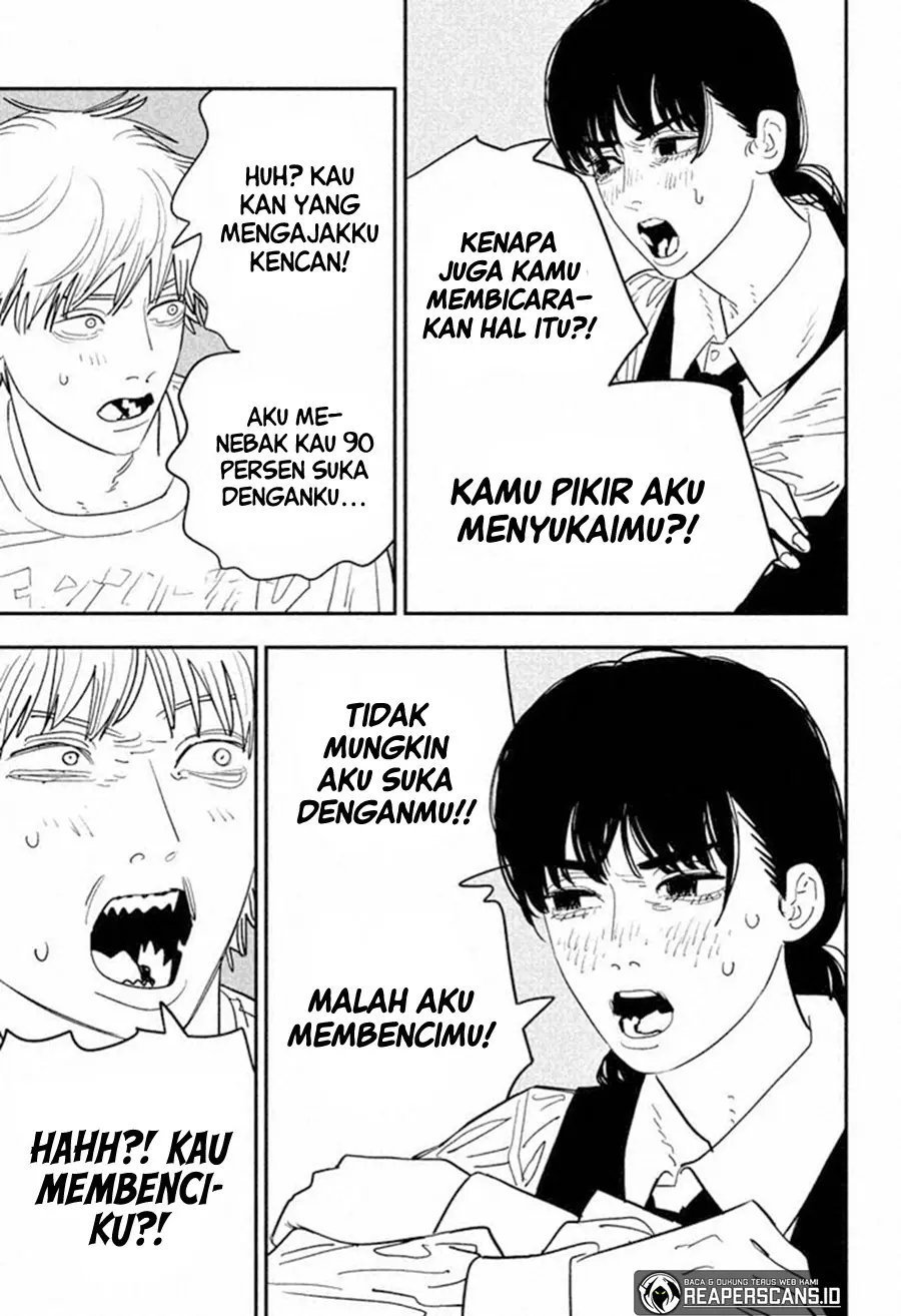 Chapter 119 - halaman 8