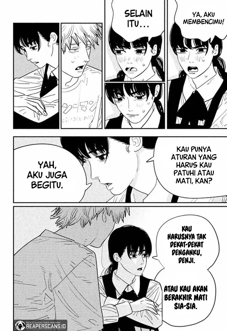 Chapter 119 - halaman 9