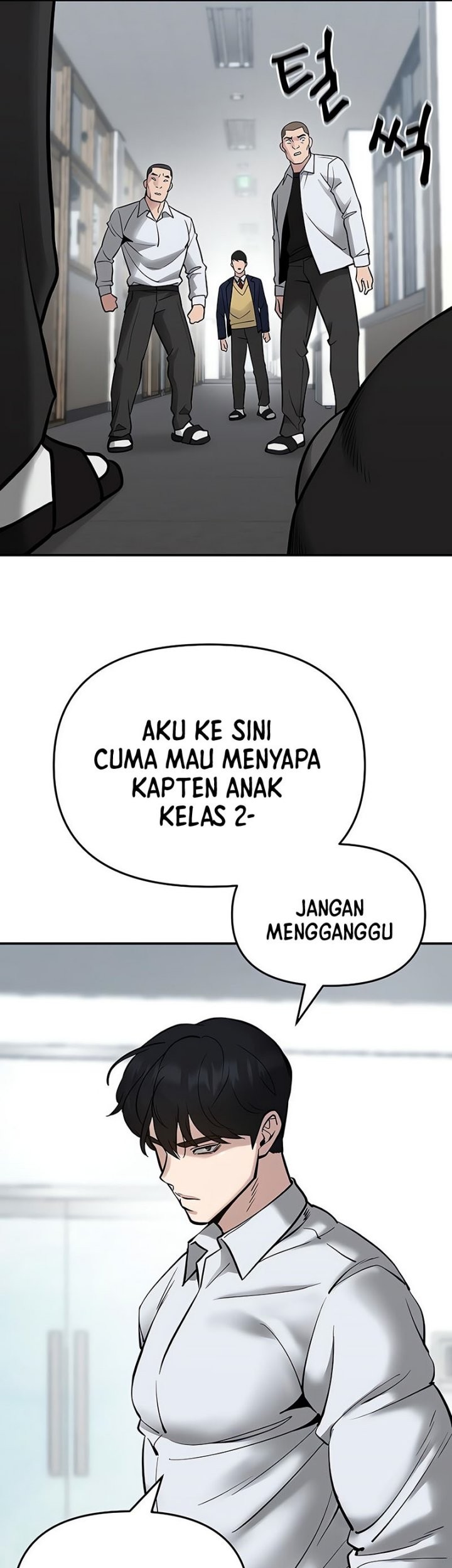 Chapter 48 - halaman 35