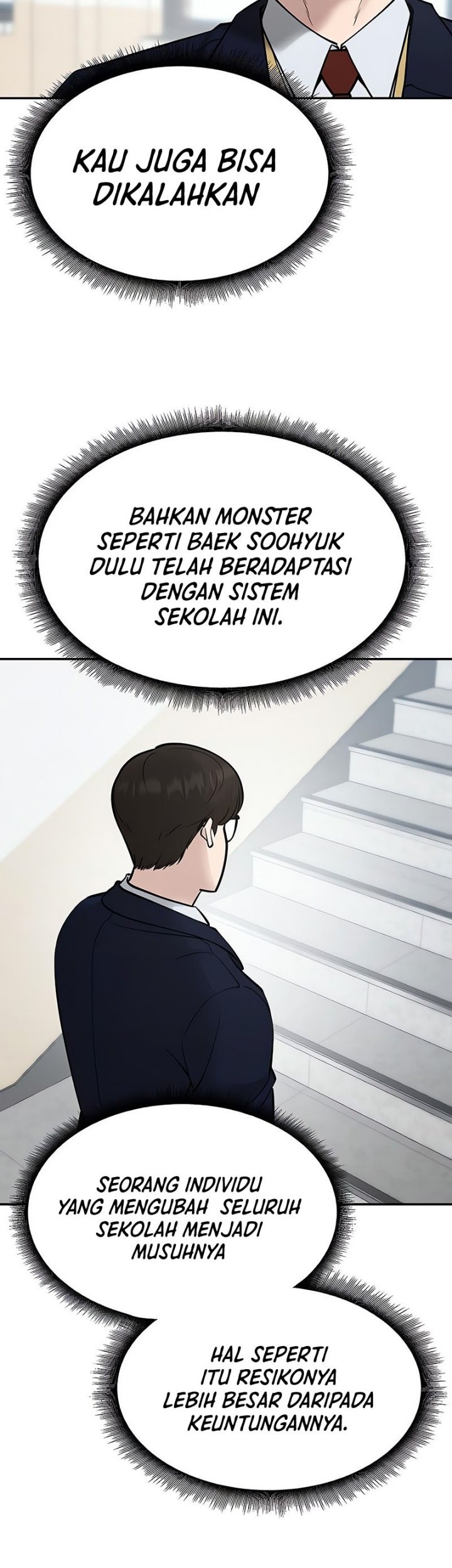 Chapter 48 - halaman 37