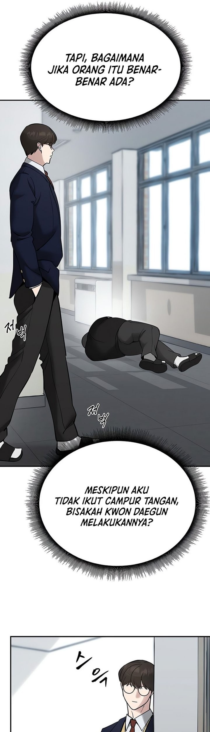 Chapter 48 - halaman 39