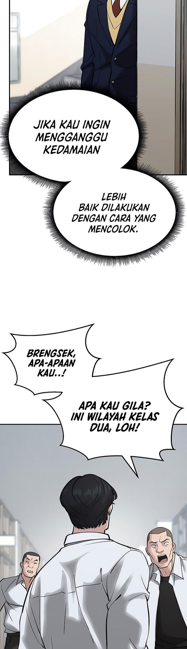 Chapter 48 - halaman 40