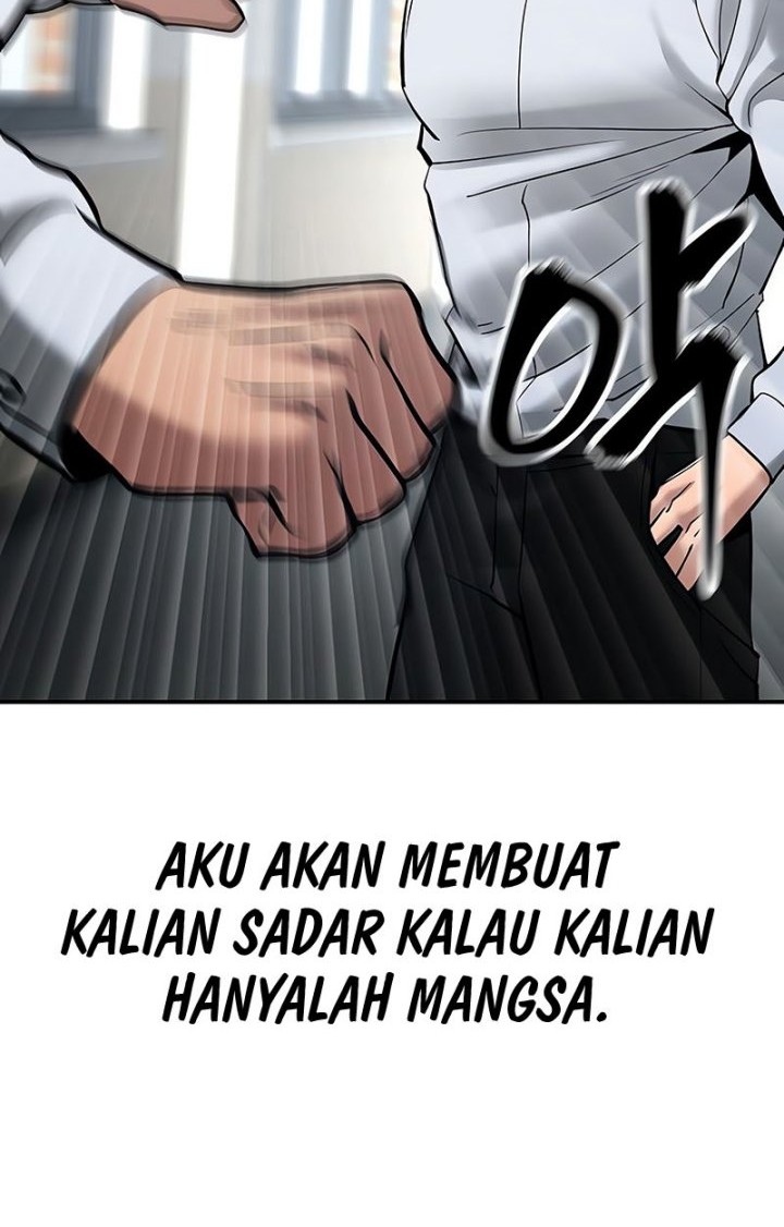 Chapter 48 - halaman 42