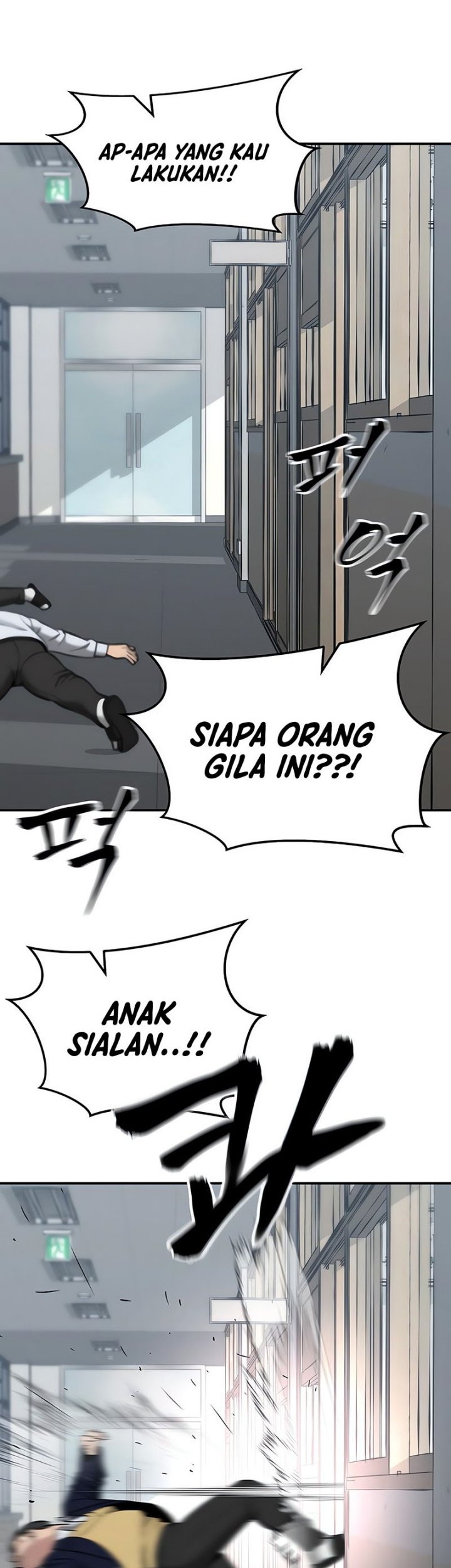 Chapter 48 - halaman 48