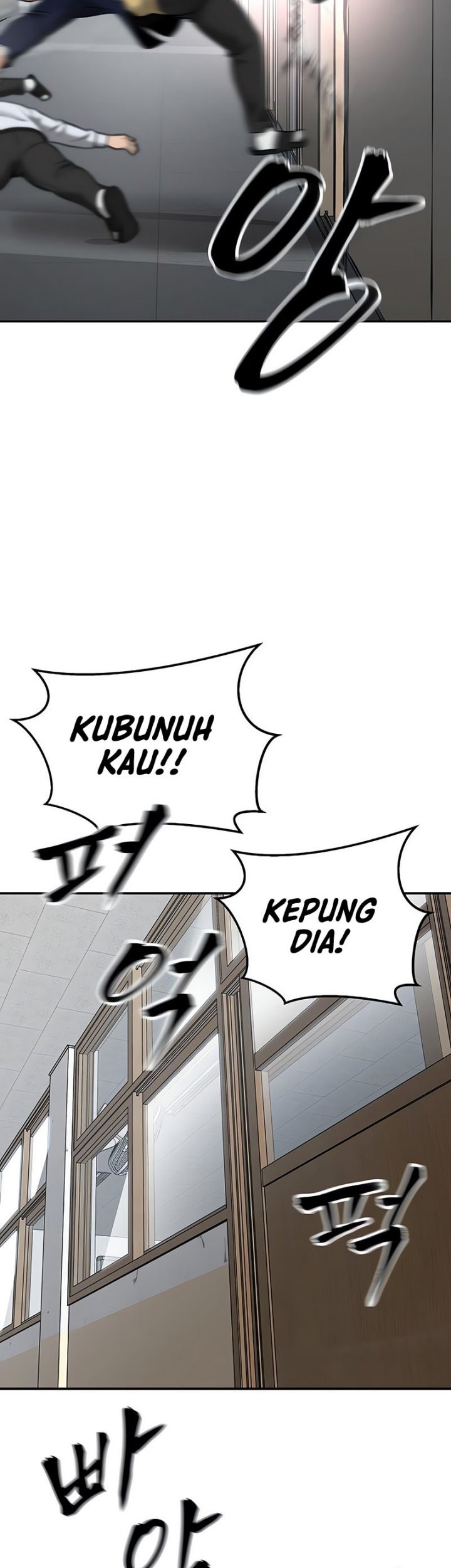 Chapter 48 - halaman 49