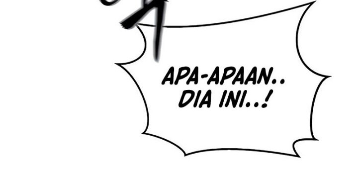 Chapter 48 - halaman 50